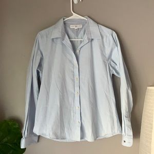 Tommy Hilfiger Golf Women’s Button Down